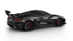 2026 Chevrolet Corvette ZR1X ZR1X Coupe 3LZ
