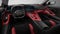 2026 Chevrolet Corvette ZR1X ZR1X Coupe 3LZ