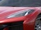 2027 Chevrolet Corvette Grand Sport Grand Sport Coupe 2LT