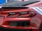 2027 Chevrolet Corvette Grand Sport Grand Sport Coupe 2LT