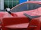 2027 Chevrolet Corvette Grand Sport Grand Sport Coupe 2LT