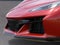 2027 Chevrolet Corvette Grand Sport Grand Sport Coupe 2LT