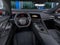 2027 Chevrolet Corvette Grand Sport Grand Sport Coupe 2LT