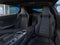 2027 Chevrolet Corvette Grand Sport Grand Sport Coupe 2LT