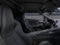 2027 Chevrolet Corvette Grand Sport Grand Sport Coupe 2LT