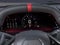 2027 Chevrolet Corvette Grand Sport Grand Sport Coupe 2LT
