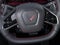 2027 Chevrolet Corvette Grand Sport Grand Sport Coupe 2LT