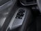 2027 Chevrolet Corvette Grand Sport Grand Sport Coupe 2LT