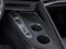 2027 Chevrolet Corvette Grand Sport Grand Sport Coupe 2LT