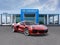 2027 Chevrolet Corvette Grand Sport Grand Sport Coupe 2LT