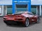 2027 Chevrolet Corvette Grand Sport Grand Sport Coupe 2LT