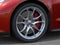 2027 Chevrolet Corvette Grand Sport Grand Sport Coupe 2LT