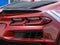 2027 Chevrolet Corvette Grand Sport Grand Sport Coupe 2LT