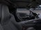 2027 Chevrolet Corvette Grand Sport Grand Sport Coupe 2LT