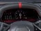 2027 Chevrolet Corvette Grand Sport Grand Sport Coupe 2LT
