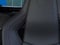 2027 Chevrolet Corvette Grand Sport Grand Sport Coupe 2LT
