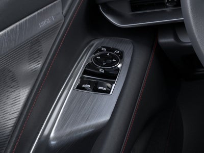 2027 Chevrolet Corvette Grand Sport Grand Sport Coupe 2LT