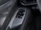 2027 Chevrolet Corvette Grand Sport Grand Sport Coupe 2LT