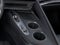 2027 Chevrolet Corvette Grand Sport Grand Sport Coupe 2LT