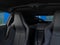 2027 Chevrolet Corvette Grand Sport Grand Sport Coupe 2LT