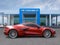 2027 Chevrolet Corvette Grand Sport Grand Sport Coupe 2LT