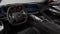 2027 Chevrolet Corvette Grand Sport Grand Sport Coupe 2LT