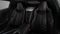 2027 Chevrolet Corvette Grand Sport Grand Sport Coupe 2LT