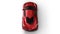 2027 Chevrolet Corvette Grand Sport Grand Sport Coupe 2LT