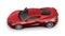 2027 Chevrolet Corvette Grand Sport Grand Sport Coupe 2LT