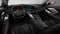 2027 Chevrolet Corvette Grand Sport Grand Sport Coupe 2LT