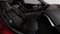 2027 Chevrolet Corvette Grand Sport Grand Sport Coupe 2LT