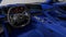 2027 Chevrolet Corvette Grand Sport Grand Sport Coupe 3LT