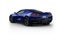 2027 Chevrolet Corvette Grand Sport Grand Sport Coupe 3LT