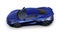 2027 Chevrolet Corvette Grand Sport Grand Sport Coupe 3LT