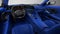 2027 Chevrolet Corvette Grand Sport Grand Sport Coupe 3LT