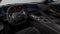 2027 Chevrolet Corvette Grand Sport Grand Sport Coupe 3LT