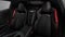 2027 Chevrolet Corvette Grand Sport Grand Sport Coupe 3LT