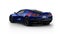 2027 Chevrolet Corvette Grand Sport Grand Sport Coupe 3LT