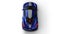 2027 Chevrolet Corvette Grand Sport Grand Sport Coupe 3LT