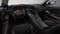 2027 Chevrolet Corvette Grand Sport Grand Sport Coupe 3LT