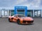 2027 Chevrolet Corvette Grand Sport Grand Sport Coupe 3LT