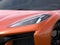 2027 Chevrolet Corvette Grand Sport Grand Sport Coupe 3LT