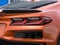 2027 Chevrolet Corvette Grand Sport Grand Sport Coupe 3LT