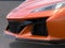2027 Chevrolet Corvette Grand Sport Grand Sport Coupe 3LT