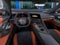 2027 Chevrolet Corvette Grand Sport Grand Sport Coupe 3LT