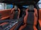 2027 Chevrolet Corvette Grand Sport Grand Sport Coupe 3LT