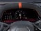 2027 Chevrolet Corvette Grand Sport Grand Sport Coupe 3LT