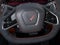 2027 Chevrolet Corvette Grand Sport Grand Sport Coupe 3LT