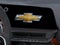 2027 Chevrolet Corvette Grand Sport Grand Sport Coupe 3LT