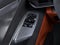 2027 Chevrolet Corvette Grand Sport Grand Sport Coupe 3LT